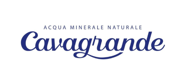 acqua-cavagrande-la-boutique-del-caffe-giarre