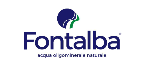 acqua-fontalba-la-boutique-del-caffe-giarre