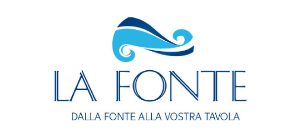 acqua-la-fonte-la-boutique-del-caffe-giarre