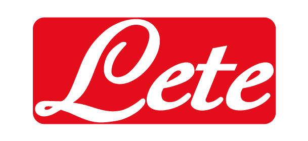 acqua-lete-la-boutique-del-caffe-giarre