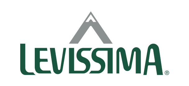 acqua-levissima-la-boutique-del-caffe-giarre