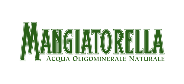 acqua-mangiatorella-la-boutique-del-caffe-giarre