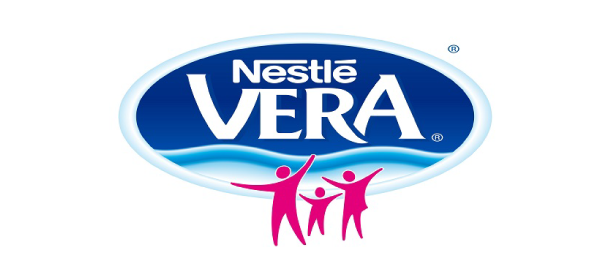 acqua-nestle-vera-la-boutique-del-caffe-giarre