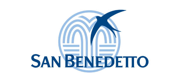 acqua-san-benedetto-la-boutique-del-caffe-giarre