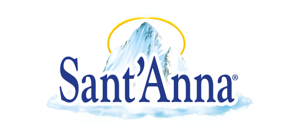 acqua-sant-anna-la-boutique-del-caffe-giarre