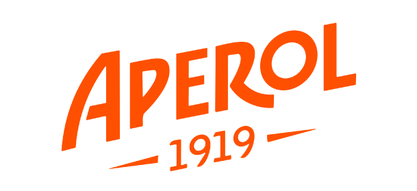 aperol-la-boutique-del-caffe-giarre