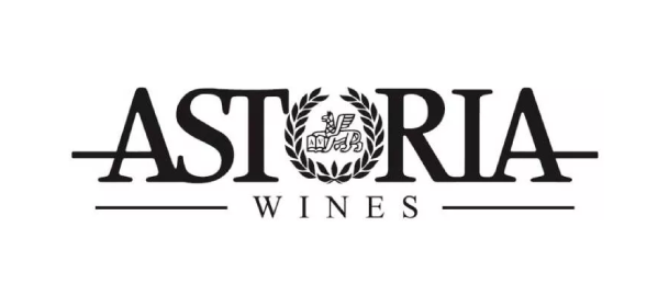 astoria-wines-la-boutique-del-caffe-giarre