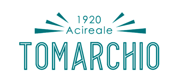 bevande-tomarchio-la-boutique-del-caffe-giarre