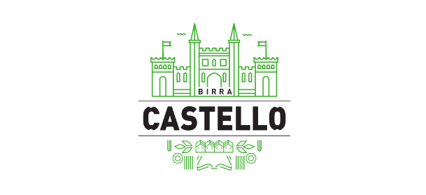 birra-castello-la-boutique-del-caffe-giarre
