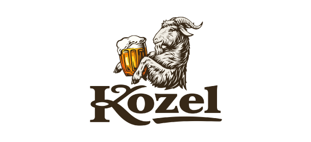 birra-kozel-la-boutique-del-caffe-giarre