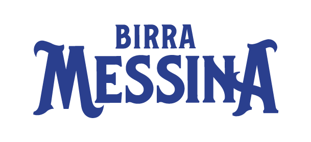 birra-messina-la-boutique-del-caffe-giarre