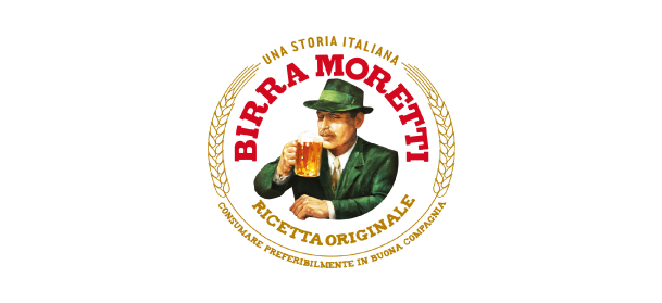 birra-moretti-la-boutique-del-caffe-giarre