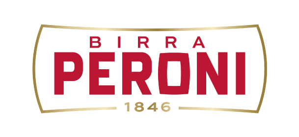 birra-peroni-la-boutique-del-caffe-giarre