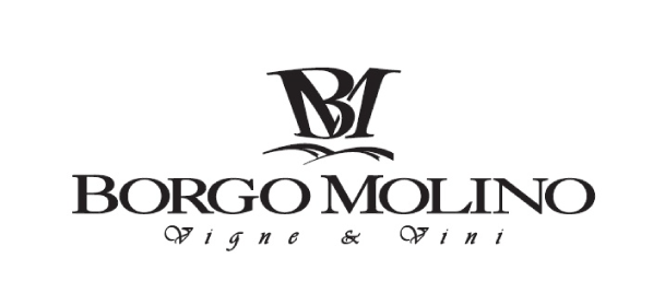 borgo-molino-la-boutique-del-caffe-giarre