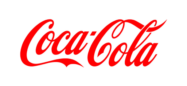 coca-cola-la-boutique-del-caffe-giarre