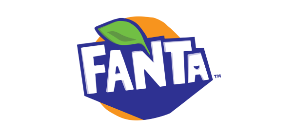 fanta-la-boutique-del-caffe-giarre