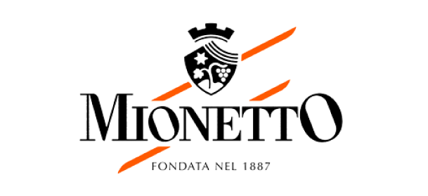 mionetto-la-boutique-del-caffe-giarre