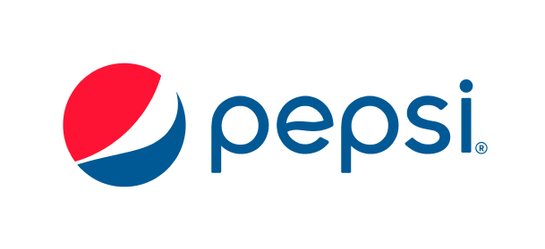 pepsi-cola-la-boutique-del-caffe-giarre