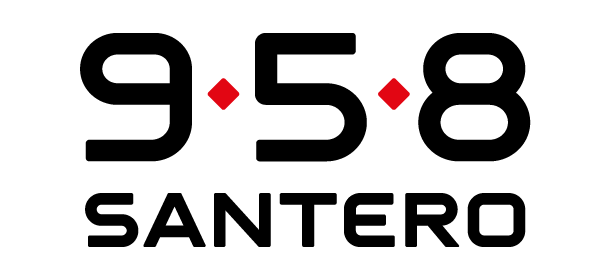 santero-958-la-boutique-del-caffe-giarre