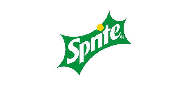 sprite-la-boutique-del-caffe-giarre