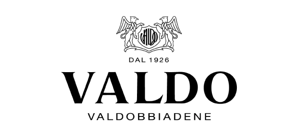 valdo-valdobbiadene-la-boutique-del-caffe-giarre