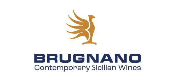 vini-cantine-brugnano-la-boutique-del-caffe-giarre