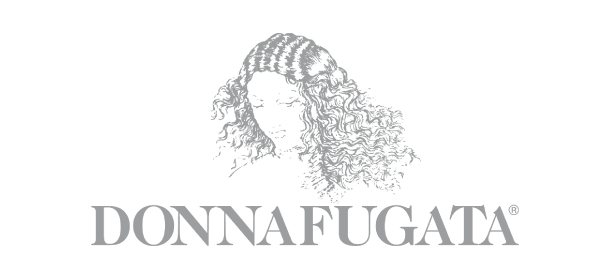 vini-cantine-donnafugata-la-boutique-del-caffe-giarre