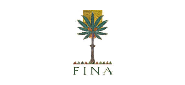 vini-cantine-fina-la-boutique-del-caffe-giarre