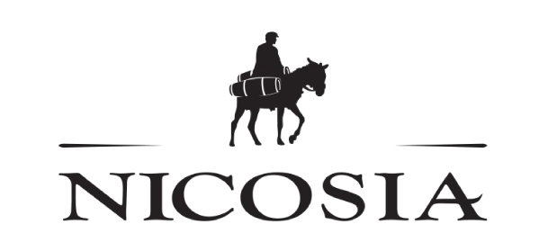 vini-cantine-nicosia-la-boutique-del-caffe-giarre