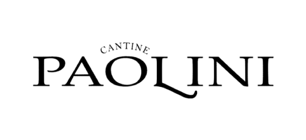vini-cantine-paolini-la-boutique-del-caffe-giarre