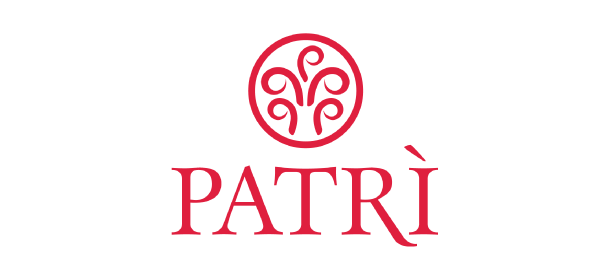 vini-cantine-patri-la-boutique-del-caffe-giarre